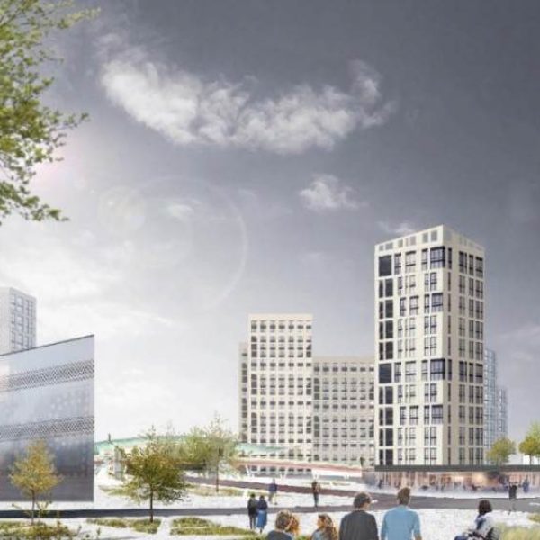 Изображение WhatsApp 2024-01-25 в 23.22.37_db71d57e