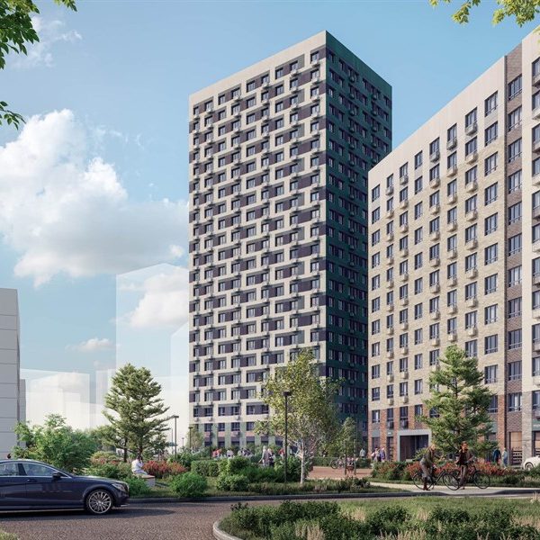 Изображение WhatsApp 2024-01-25 в 23.22.38_4b0979bd