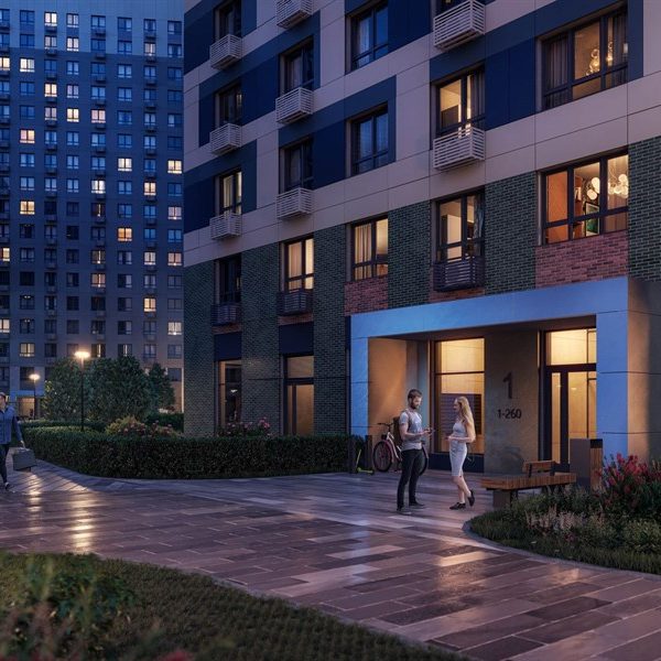 Изображение WhatsApp 2024-01-25 в 23.22.38_c1290fd4