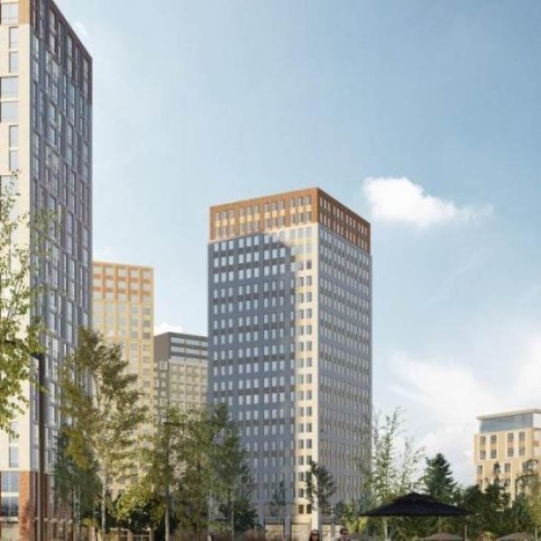 Изображение WhatsApp 2024-01-25 в 23.22.38_c3ce0698