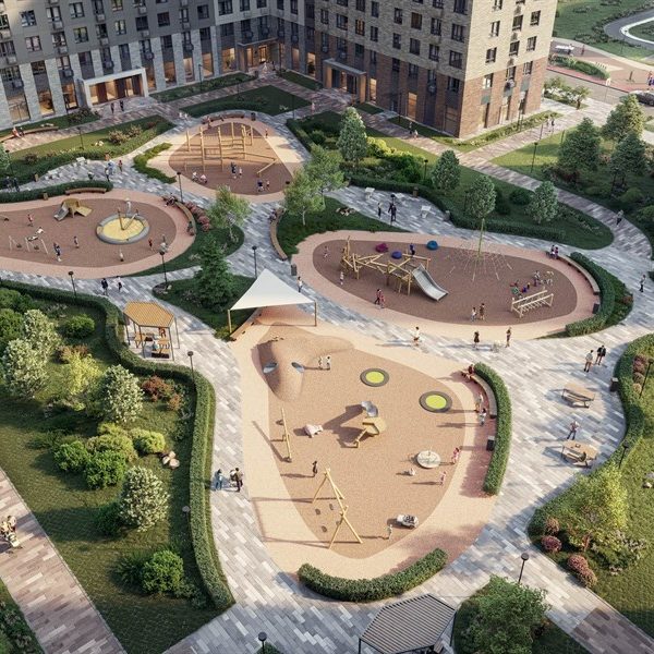 Изображение WhatsApp 2024-01-25 в 23.22.39_7fc4b710