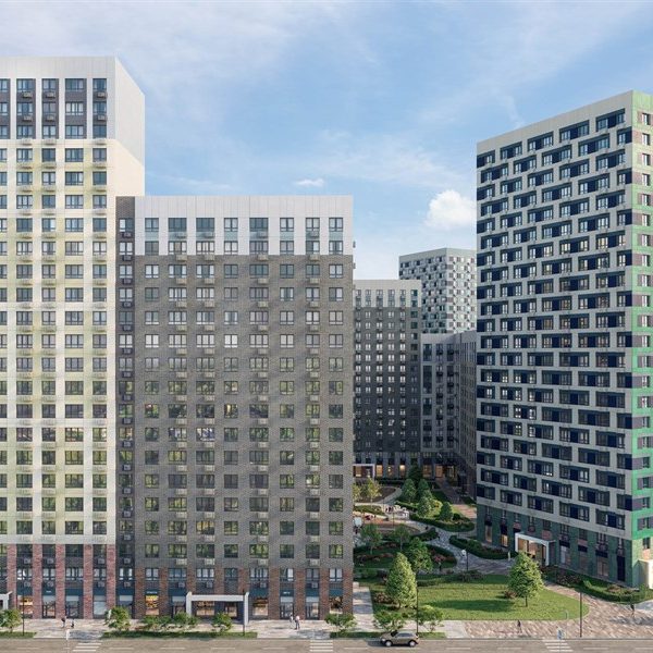 Изображение WhatsApp 2024-01-25 в 23.22.39_d5527472