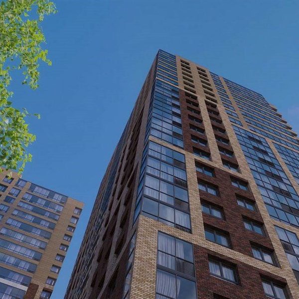 Изображение WhatsApp 2024-01-26 в 23.45.41_9762e1ea