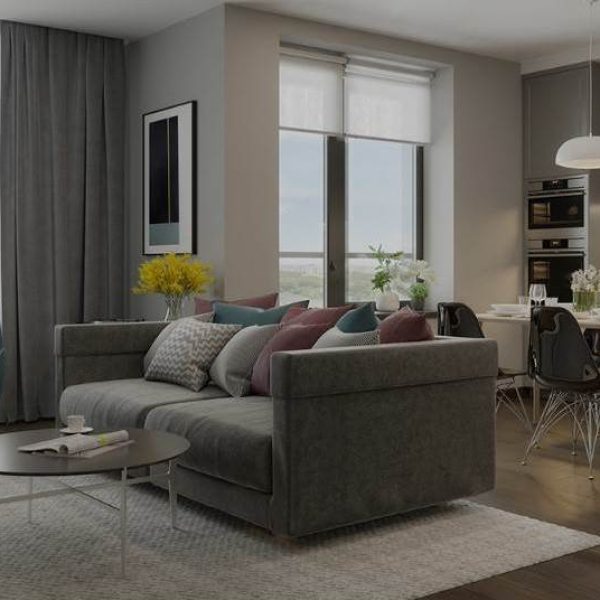 Изображение WhatsApp 2024-01-26 в 23.45.41_9ec9c96f