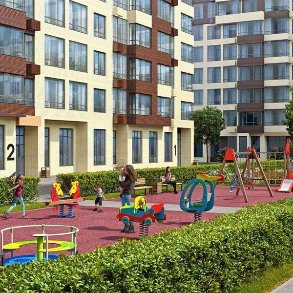 Изображение WhatsApp 2024-01-26 в 23.45.41_f6dfb09d