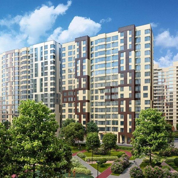 Изображение WhatsApp 2024-01-26 в 23.45.42_1d51a58a