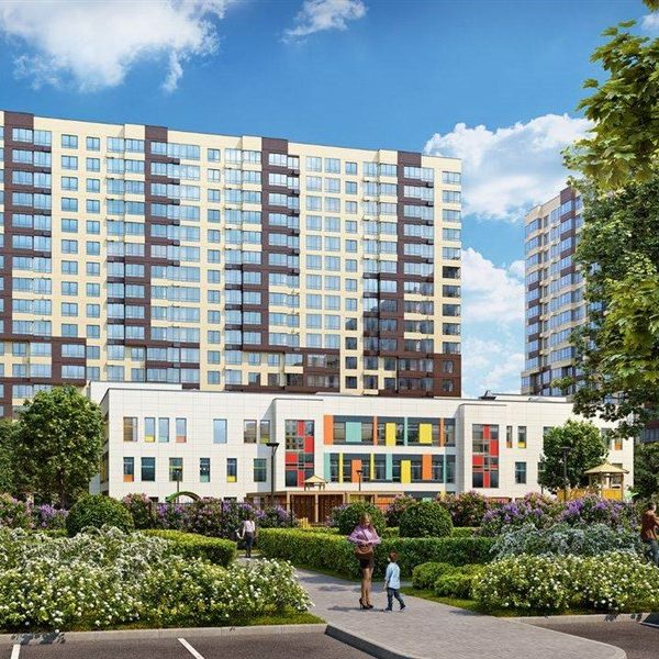 Изображение WhatsApp 2024-01-26 в 23.45.42_7559cf3f