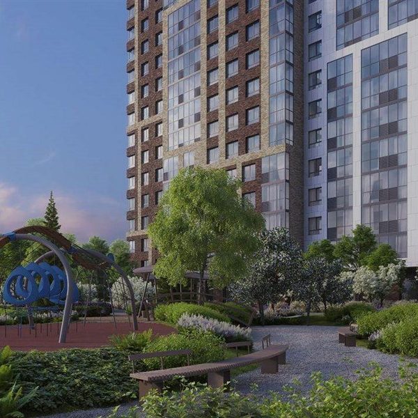 Изображение WhatsApp 2024-01-26 в 23.45.43_2baa2b0f