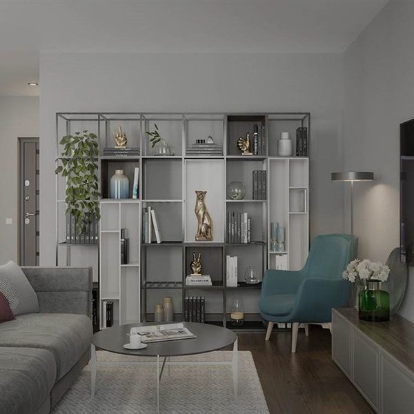 Изображение WhatsApp 2024-01-26 в 23.45.43_39f27232