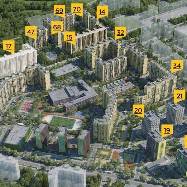 Изображение WhatsApp 2024-01-26 в 23.45.43_986717f1