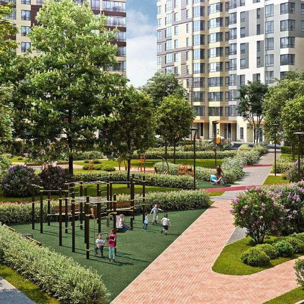 Изображение WhatsApp 2024-01-26 в 23.45.43_d96035c0