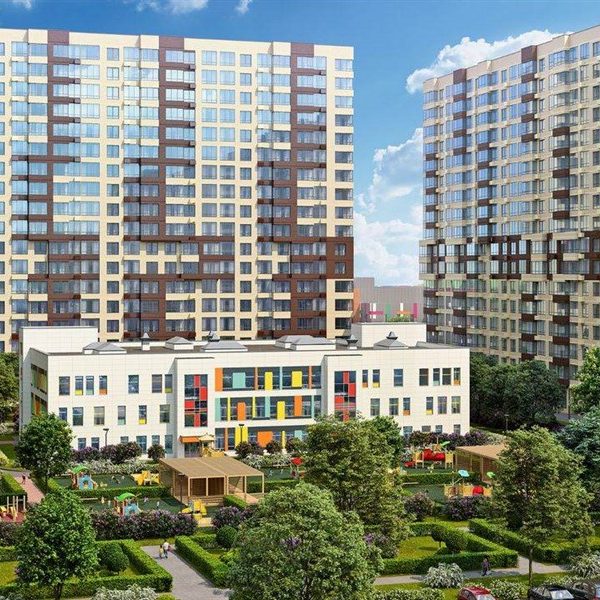 Изображение WhatsApp 2024-01-26 в 23.45.44_2a40050b