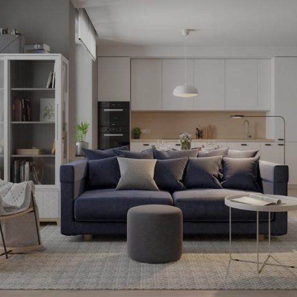 Изображение WhatsApp 2024-01-26 в 23.45.44_2c35e913