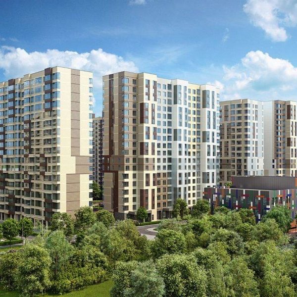 Изображение WhatsApp 2024-01-26 в 23.45.45_6a8528fb