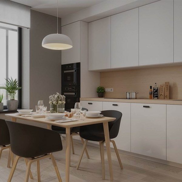 Изображение WhatsApp 2024-01-26 в 23.45.45_cb8a927b