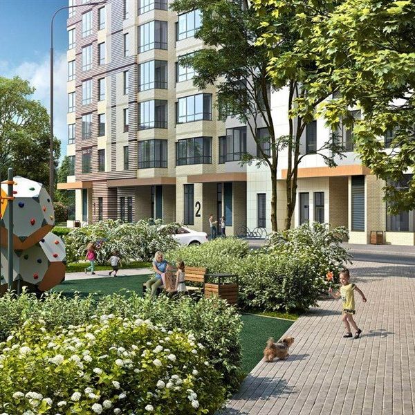 Изображение WhatsApp 2024-01-26 в 23.45.45_fd6b59fd