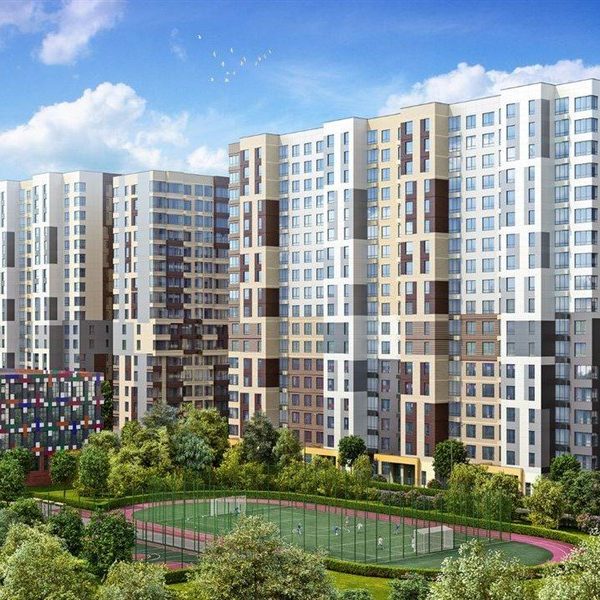 Изображение WhatsApp 2024-01-26 в 23.45.46_0cc74793