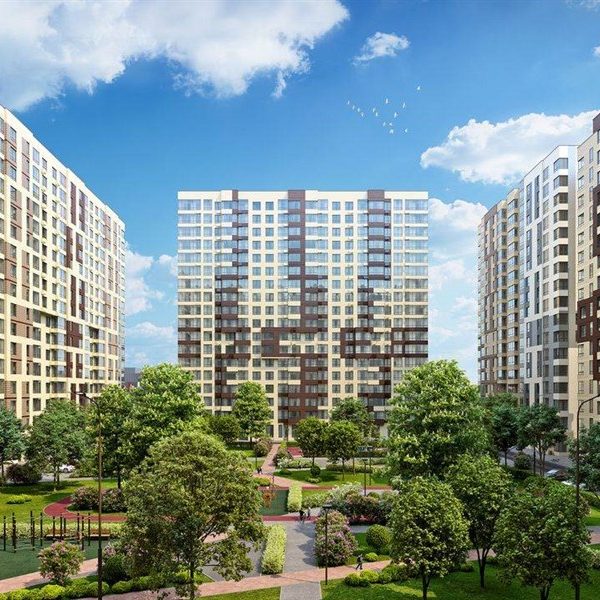 Изображение WhatsApp 2024-01-26 в 23.45.46_2db9cbfd