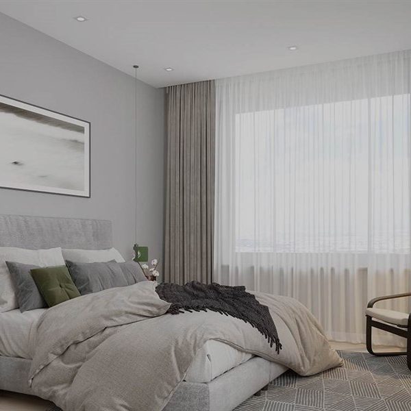 Изображение WhatsApp 2024-01-26 в 23.45.46_2eb6de2c