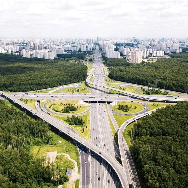 Изображение WhatsApp 2024-02-03 в 23.27.25_b85d4e87