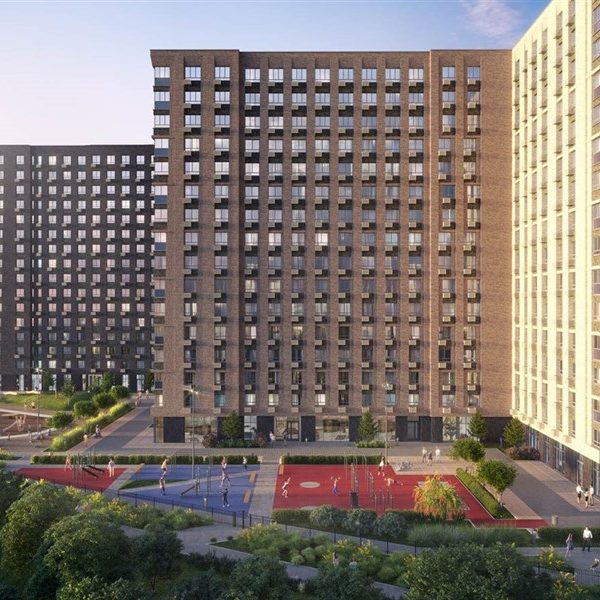 Изображение WhatsApp 2024-02-03 в 23.27.26_82d17ffb