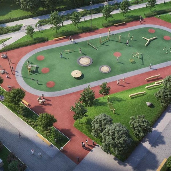 Изображение WhatsApp 2024-02-03 в 23.27.26_8663d1fe