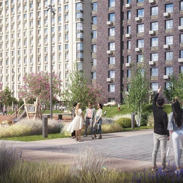 Изображение WhatsApp 2024-02-03 в 23.27.26_c5f85c9e