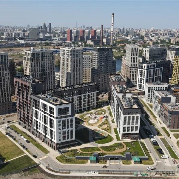 Изображение WhatsApp 2024-02-03 в 23.38.38_d0d3a57e