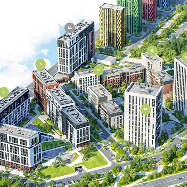 Изображение WhatsApp 2024-02-03 в 23.38.39_53baf695