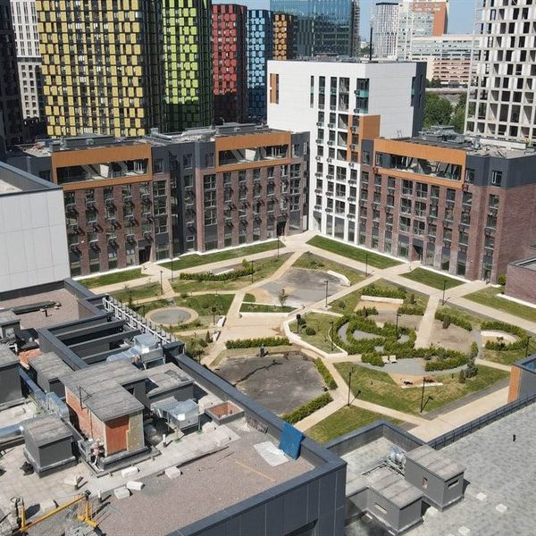 Изображение WhatsApp 2024-02-03 в 23.38.40_1bce27f3