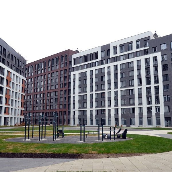 Изображение WhatsApp 2024-02-03 в 23.38.40_37a1c03e