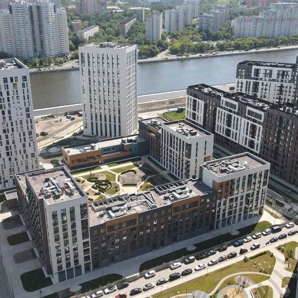 Изображение WhatsApp 2024-02-03 в 23.38.40_826c9ce8