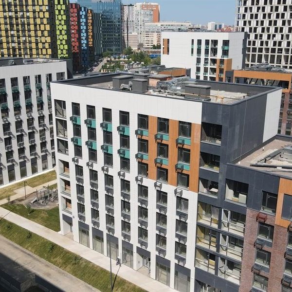 Изображение WhatsApp 2024-02-03 в 23.38.41_0b54680c