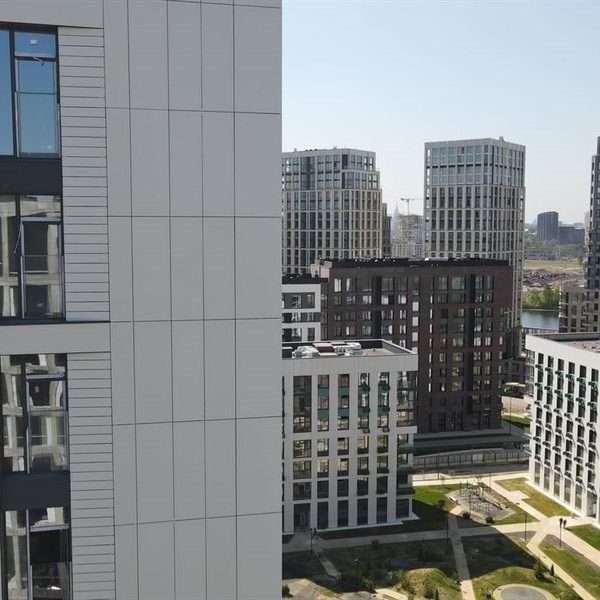 Изображение WhatsApp 2024-02-03 в 23.38.41_4731b870