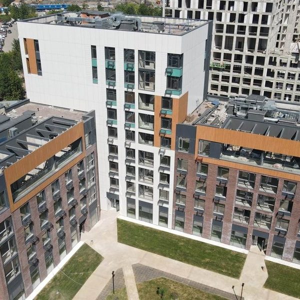 Изображение WhatsApp 2024-02-03 в 23.38.41_6f115676