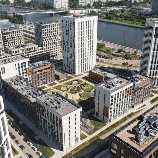 Изображение WhatsApp 2024-02-03 в 23.38.41_95f7944e