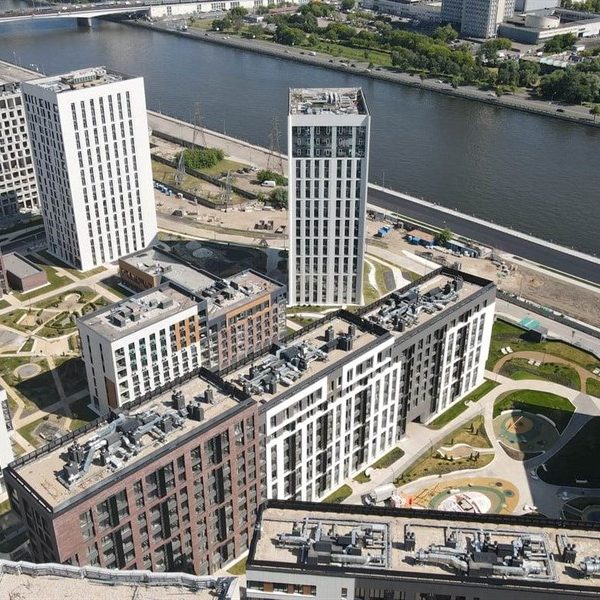 Изображение WhatsApp 2024-02-03 в 23.38.41_9d178146