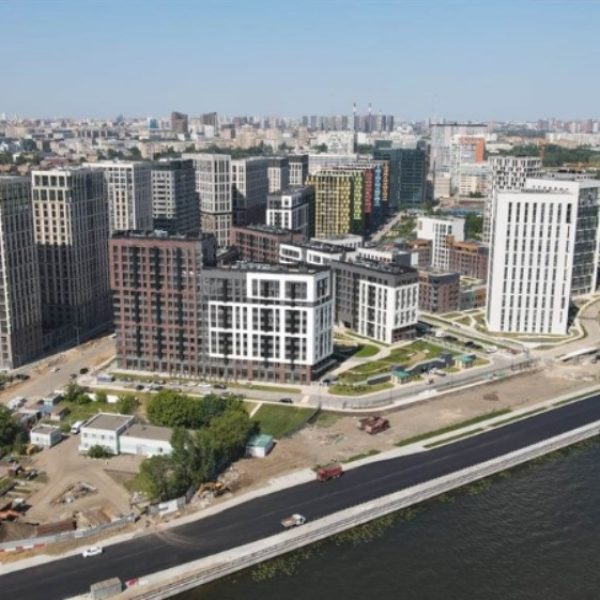 Изображение WhatsApp 2024-02-03 в 23.38.42_bc57ccb4