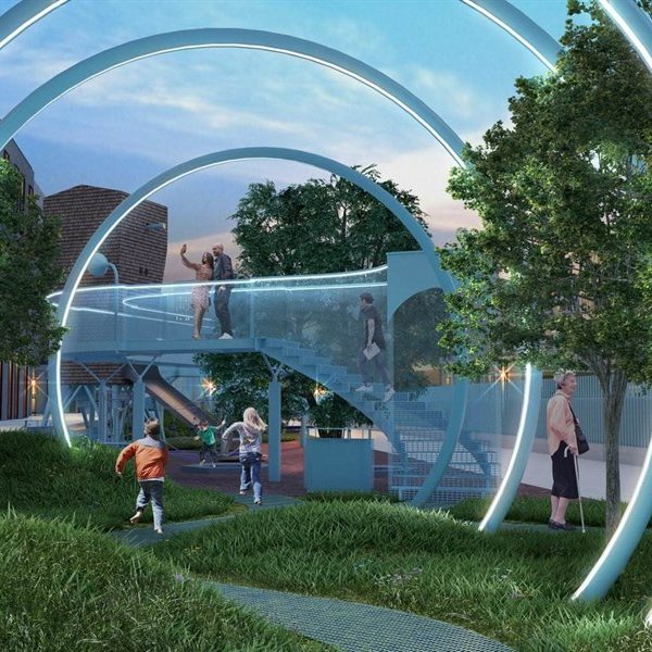 Изображение WhatsApp 2024-02-03 в 23.42.38_35b685fd