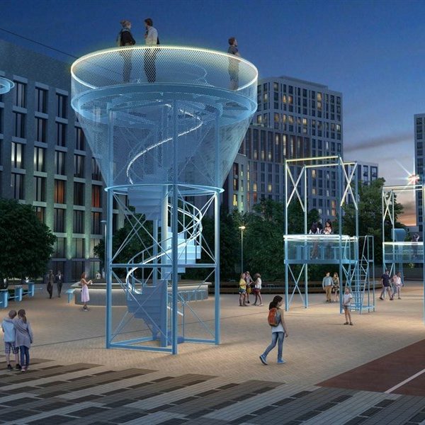 Изображение WhatsApp 2024-02-03 в 23.42.38_8b777eab