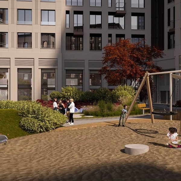 Изображение WhatsApp 2024-02-03 в 23.42.39_b8e24095