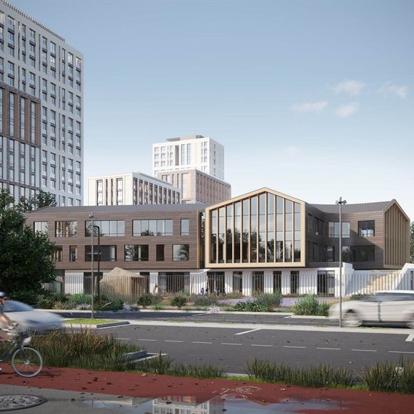 Изображение WhatsApp 2024-02-03 в 23.42.41_f1396dd5