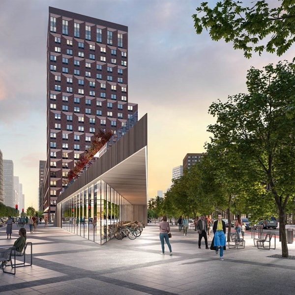 Изображение WhatsApp 2024-02-03 в 23.42.42_4c3674f2