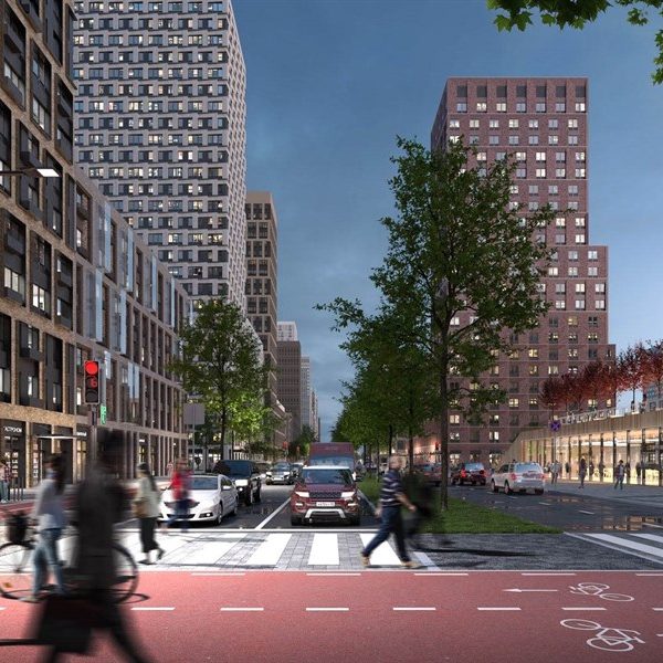 Изображение WhatsApp 2024-02-03 в 23.42.42_abb618c4