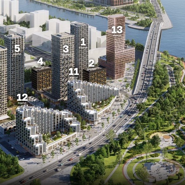 Изображение WhatsApp 2024-02-03 в 23.42.44_5301122f