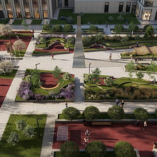 Изображение WhatsApp 2024-02-03 в 23.52.17_031e3f5a