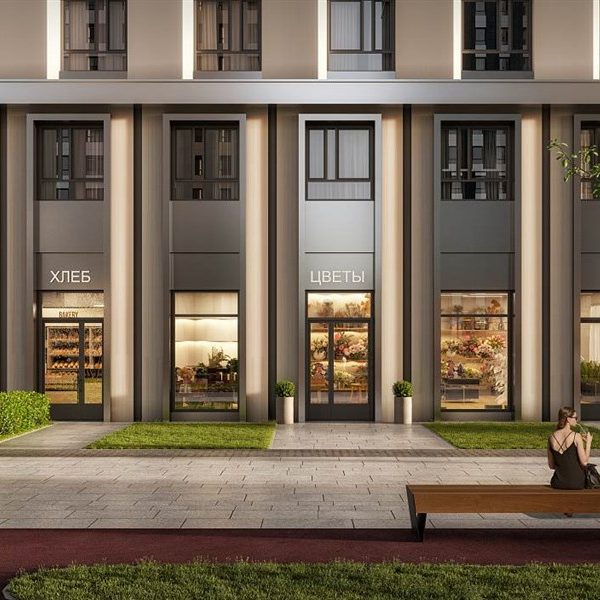 Изображение WhatsApp 2024-02-03 в 23.52.17_a059ed79