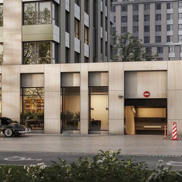 Изображение WhatsApp 2024-02-03 в 23.52.17_e9dea1ee