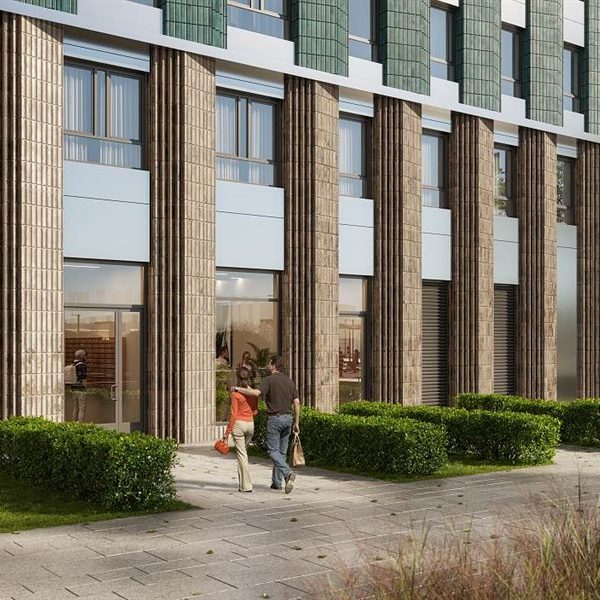 Изображение WhatsApp 2024-02-03 в 23.52.18_9a0d22ac