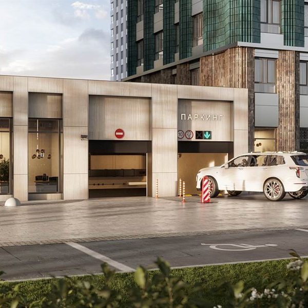 Изображение WhatsApp 2024-02-03 в 23.52.18_b9657221